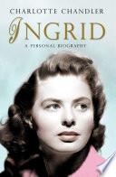 Ingrid