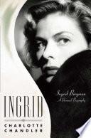 Ingrid