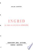 Ingrid