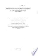 Inheritance and Yield with Particular Reference to Rust Resistance and Panicle Type in Oats