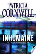Inhumaine