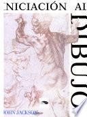 Iniciacion Al Dibujo