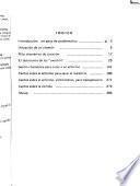 Iniciación, ritos y cantos de los chamanes