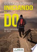 Iniciando el Do