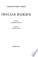 Inicua rueda
