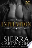 Initiation