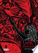 Ink 2. Resplandor