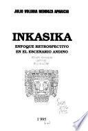 Inkasika