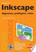 Inkscape