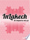 InLekch El imperio Maya