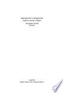 Inmigración e integración