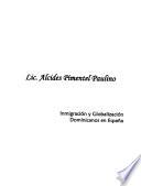 Inmigración y globalización