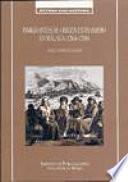Inmigrantes de origen extranjero en Málaga (1564-1700)