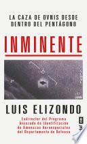 Inminente