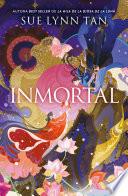 Inmortal