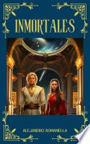 Inmortales