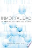 Inmortalidad