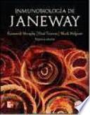 INMUNOBIOLOGIA DE JANEWAY