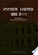 Inner Hero