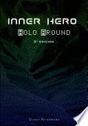 Inner Hero