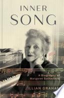 Inner Song