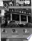 Innkeeping Quarterly