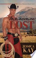 Innocence Lost