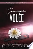 Innocence volée