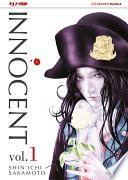 Innocent: 1