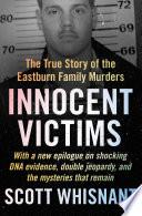 Innocent Victims