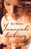 Innocente trahison