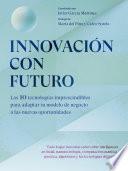 Innovación con futuro