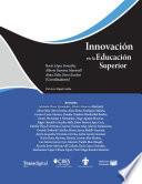 Innovación en la Educación Superior