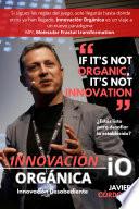 Innovación Orgánica