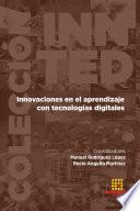 Innovaciones en el aprendizaje con tecnologías digitales