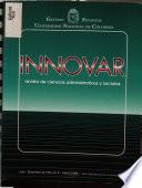 Innovar