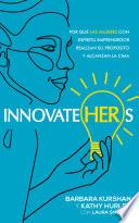 InnovateHERs