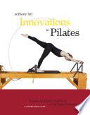Innovations in Pilates