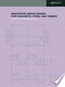 Innovative Shear Design