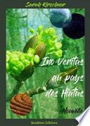 Ino Veritas au pays des Hiatus