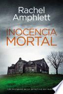 Inocencia mortal