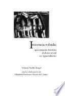 Inocencia robada