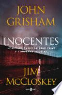 Inocentes