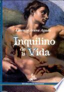 Inquilino de la vida