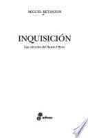 Inquisición