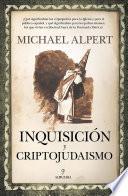 Inquisición y criptojudaismo