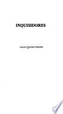 Inquisidores
