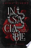 Insaciable