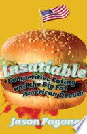 Insatiable