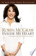 Inside My Heart